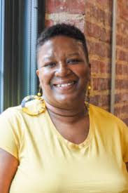 Tawanda Clark's Instagram, Twitter & Facebook