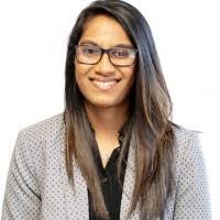 Nakita Bishun CA(SA)