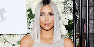 We did not find results for: Yes Kim Kardashian Put Hair Instructions In Her Will Kim Kardashian Hairstyles