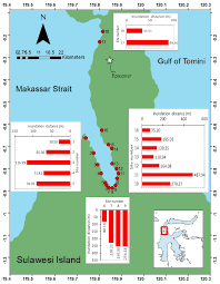 Check spelling or type a new query. Nhess Post Event Field Survey Of 28 September 2018 Sulawesi Earthquake And Tsunami