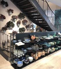 Découvrez ampm (49 r etienne marcel, 75001 paris) avec toutes les photos du quartier, le plan d'accès, les avis et les infos ampm. Maison Creative La Maison Atelier Am Pm Ouvre Ses Facebook