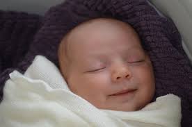 ICYMI, MasterChef Australia lovebirds Sarah and Declan welcomed their  babies into the world just before Christmas! ❤️ Read more about their love  story from competing