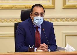 وأوضح مدبولي خلال اجتماع لمجلس الوزراء اليوم، الدولة المصرية تعمل في كل الاتجاهات، من أجل توفير أكبر كمية من. Ø§Ù„Ø¬Ø±ÙŠØ¯Ø© Ø§Ù„Ø±Ø³Ù…ÙŠØ© ØªÙ†Ø´Ø± Ù‚Ø±Ø§Ø± Ø±Ø¦ÙŠØ³ Ø§Ù„ÙˆØ²Ø±Ø§Ø¡ Ø¨ÙØ±Ø¶ Ø­Ø¸Ø± Ø§Ù„ØªØ¬ÙˆØ§Ù„ Ø¨Ù…Ù†Ø§Ø·Ù‚ ÙÙŠ Ø´Ù…Ø§Ù„ Ø³ÙŠÙ†Ø§Ø¡ Ø¬Ø±ÙŠØ¯Ø© Ø§Ù„Ù…Ø§Ù„