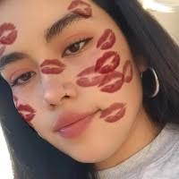 50+ "Catherine Pizarro" profiles