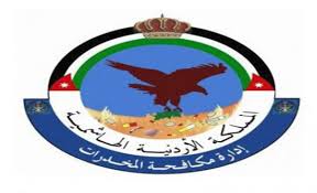 البصرة قد تكون أغنى محافظات العراق لكن الكثير من سكانها يشعرون أنهم لا ينعمون بما يدره نفطهم. Ù…ÙƒØ§ÙØ­Ø© Ø§Ù„Ù…Ø®Ø¯Ø±Ø§Øª Ø§Ù„Ø§Ø­ØµØ§Ø¦ÙŠØ© Ø§Ù„Ø¹Ø§Ù„Ù…ÙŠØ© ØªØ¤ÙƒØ¯ Ø§Ù† Ø§Ù„Ø§Ø±Ø¯Ù† Ù…Ù…Ø±Ø§ Ù„Ù„Ù…Ø®Ø¯Ø±Ø§Øª ÙˆÙ„ÙŠØ³ Ù…Ù‚Ø±Ø§ Ù„Ù‡Ø§ Ù†ÙˆØ± Ø§Ù„Ø§Ø±Ø¯Ù† Ø§Ù„Ø§Ø®Ø¨Ø§Ø±ÙŠØ©