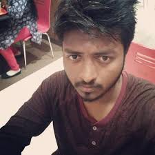 Sulaiman Khan's User Profile