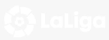 Want to find more png images? Close Icon White Png Png Download La Liga Logo White Transparent Png Kindpng