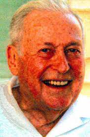 Obituary information for Donald G. Higgins
