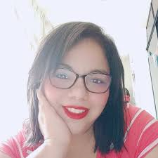 🔷𝐕𝐀𝐂𝐀𝐂𝐈𝐎𝐍𝐄𝐒 𝐃𝐄𝐏𝐎𝐑𝐓𝐈𝐕𝐀𝐒 𝟐𝟎𝟐𝟒🔷 🟡 ¡Ya están  abiertas las inscripciones para los cursos que se brindarán este verano en  nuestros principales espacios deportivos de Ventanilla! Inscríbete y  participa de estas vacaciones deportivas con