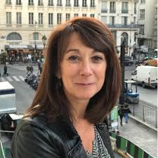 Laurence Becker (lautavirapo@)