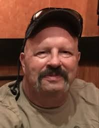 Obituary information for Christopher Mark Andres