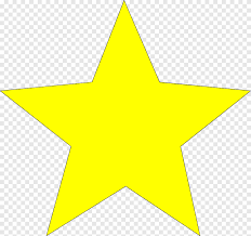 Cor Amarela Da Estrela Xchng Estrelas Amarelas Azul Angulo Png Pngegg Veja nossa coleção mais recente de imagens png estrelas amarelas gratuitas com fundo transparente, que você pode usar diretamente no seu poster, design de folheto ou powerpoint da apresentação. estrela xchng estrelas amarelas azul