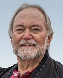 Obituary of David Batten