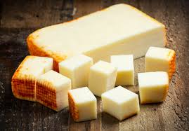 As a rule of thumb, soft cheeses may be less keto friendly than hard cheeses because they have more lactose (a kind of sugar). Can You Eat Cheese On The Keto Diet Popsugar Fitness