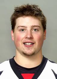 Player photos for the 2004-05 Plymouth Whalers at hockeydb.com