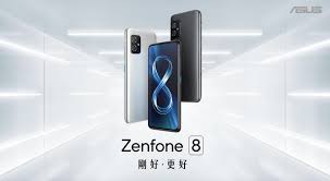 We are expecting it to come as asus zenfone 8 mini.previously, the smartphone was also spotted on geekbench. Vpkvzklrkyjrm