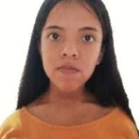 6100+ "Ines" profiles