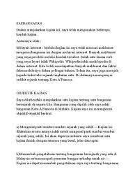 Check spelling or type a new query. Kaedah Kajian Sejarah Shefalitayal