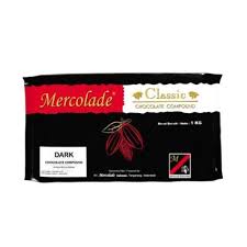 White chocolate compund colatta 250g cokelat compound: Daftar Harga Coklat Compound Mercolade Terbaru September 2020 Terupdate Blibli Com