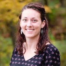 Alliance Conference 2022: Directory