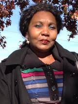 Joan Ntemar View Condolences