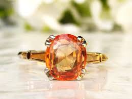 Pin On Jewelry Lovers Galore
