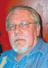 Jim Gearhart's Instagram, Twitter & Facebook