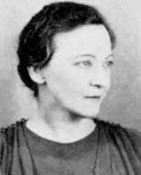 Eagle Legends and Lore