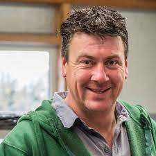 Join facebook to connect with hans van der veen and others you may know. Hans Van Der Wind Duit