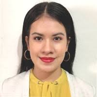 50+ "Barbara Leyva" profiles