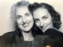 Sue Renner's Instagram, Twitter & Facebook