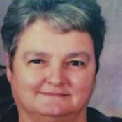 Elkington Family Obituaries