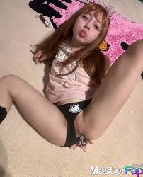 Babycaroline69 Nude OnlyFans Leak Picture A3Q3MMTHGz | MasterFap.net