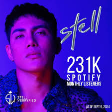 SB19's 8tonball reaches 6 million Spotify streams