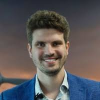 50+ Profile mit dem Suchbegriff „Hopp“