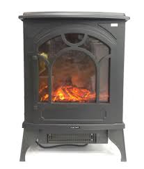 Check out our electric fireplace selection for the very best in unique or custom, handmade pieces from our home & living shops. 3 In 1 Electric Fireplace Heater And Showpiece Buy 3 In 1 Electric Fireplace Heater And Showpiece Online At Best Prices In India On Snapdeal