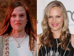 Hocus pocus is a staple in. Hocus Pocus 25th Anniversary See Cast Then And Now Photos Across America Us Patch