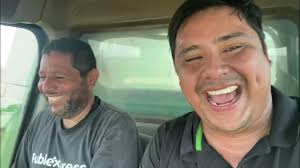 Trillando deja de trabajar el banco 🌽/asi dimos solucion al problema