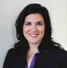 Free Training and Assistance Available