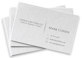 50 editable business card templates for photoshop (immediate download) today $37.25 (instead of $149) click here to apply 75% discount. Linen Business Cards Most Orders Ship In 24hrs K12print
