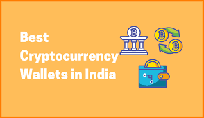 Best personal finance blog in india. These Are The Best Cryptocurrency Wallets Prevailing In India