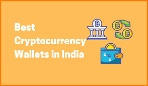 The wallet allows you to access cryptocurrency instantly for buying/ selling on the exchange. These Are The Best Cryptocurrency Wallets Prevailing In India