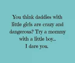 Pin On Parenting