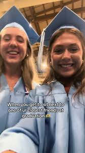 What Dies It Mean When U Sit