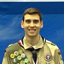 Troop 69, Pathway to Adventure Council, B.S.A.