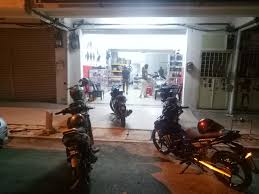 Check spelling or type a new query. Qq Motor Mentol Led Ready Stok Malam Ni Kedai Buka Facebook