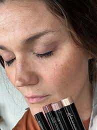 Temporary absence for wedding preparation at SS Esthetics