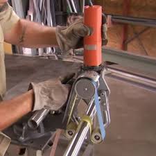 Lessons From A Wheeled Cabinet Tool Set A Place For Everything And Everything In Its Place Core77 In 2020 Folding Table Legs Metal Front Door Height Adjustable