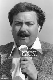 Dr. Jerry Punch, who is an emergency room physician, was a... News Photo