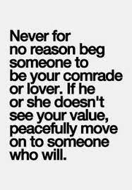 Pin On Quotes
